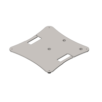 RS-TC-BP-560x560x6 - 1